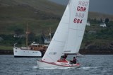 second wind gbr684 whyw23 thur 750 1298